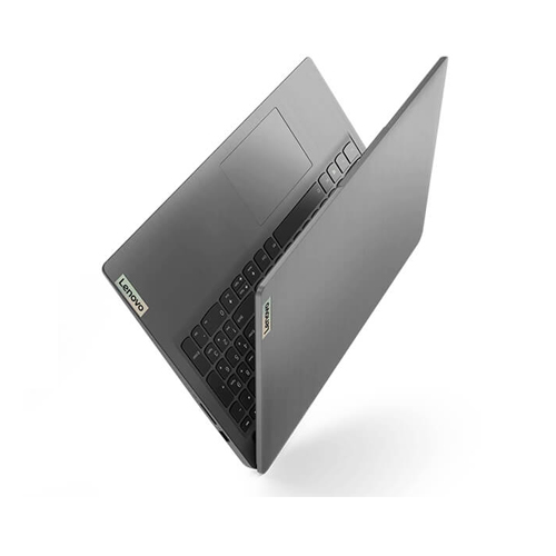Lenovo IdeaPad Slim 3i (82H700FNIN) 14 inch FHD Laptop (Core i3-11th Gen  8GB 512GB SSD UHD Graphics Win 10 MS Office) Arctic Grey